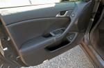 Acura TSX V6 2010 года